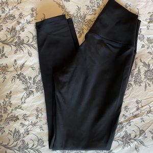 Ptula Danielle leggings